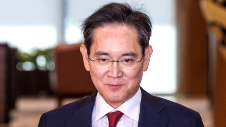 삼성전자 주가 상승세