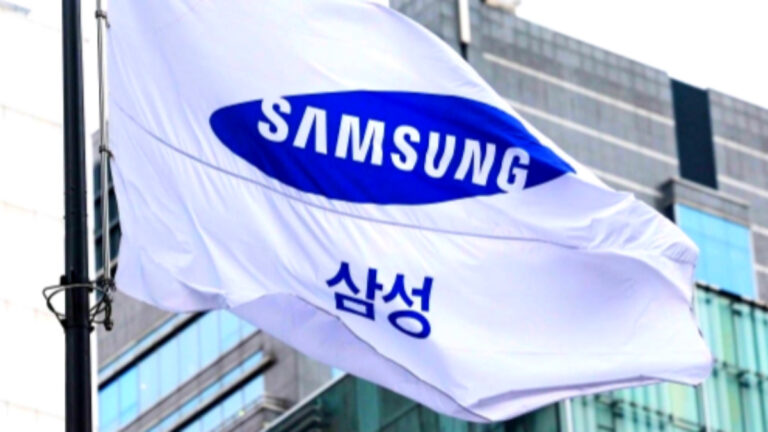 삼성 유전자 편집 기술