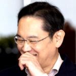 삼성 엔비디아 동맹