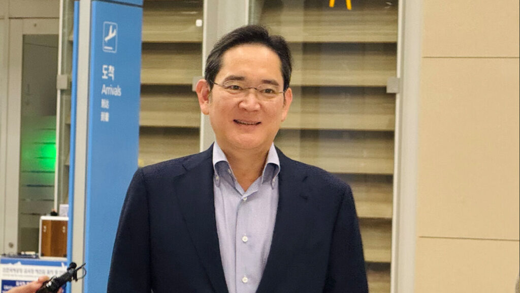 삼성 국민기업