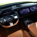 스마트 하이브리드 SUV 출시