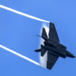F-35