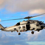 MH-60R 시호크