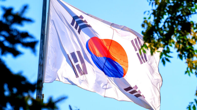 대만 한국 GDP 역전