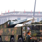 DF-17