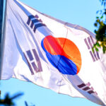 대만 한국 GDP 역전