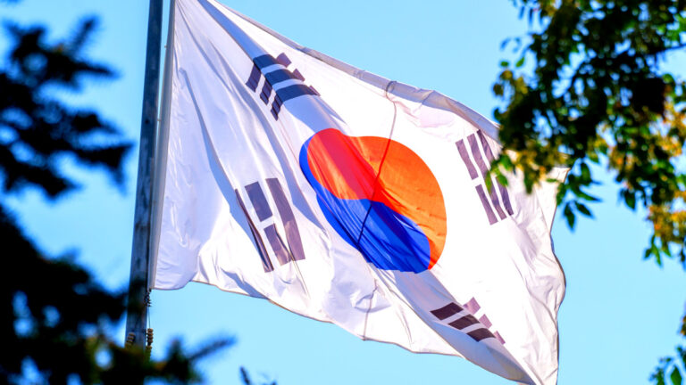 대만 한국 GDP 역전