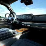 타스만 디자인 개편