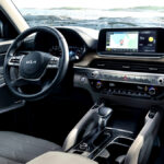 텔루라이드 퓰체인지 예상도