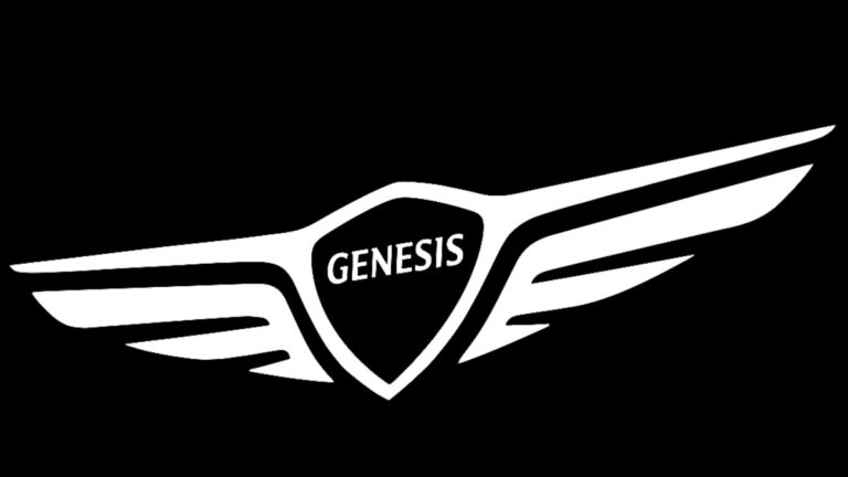 토요타 센추리 콘셉트 공개