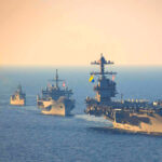 제널드 R. 포드급 항공모함