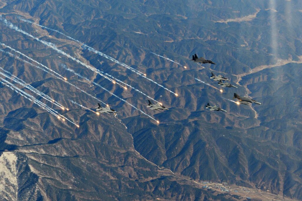 AGM-65 매버릭