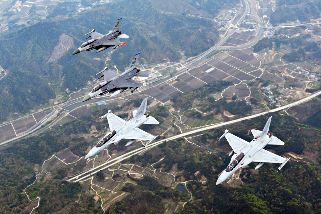 AGM-65 매버릭