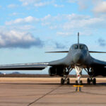 B-1B