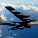 B-52