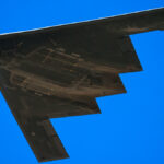 B-2 폭격기