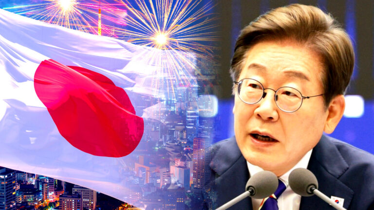 한미 자동차 관세 15%로 인하