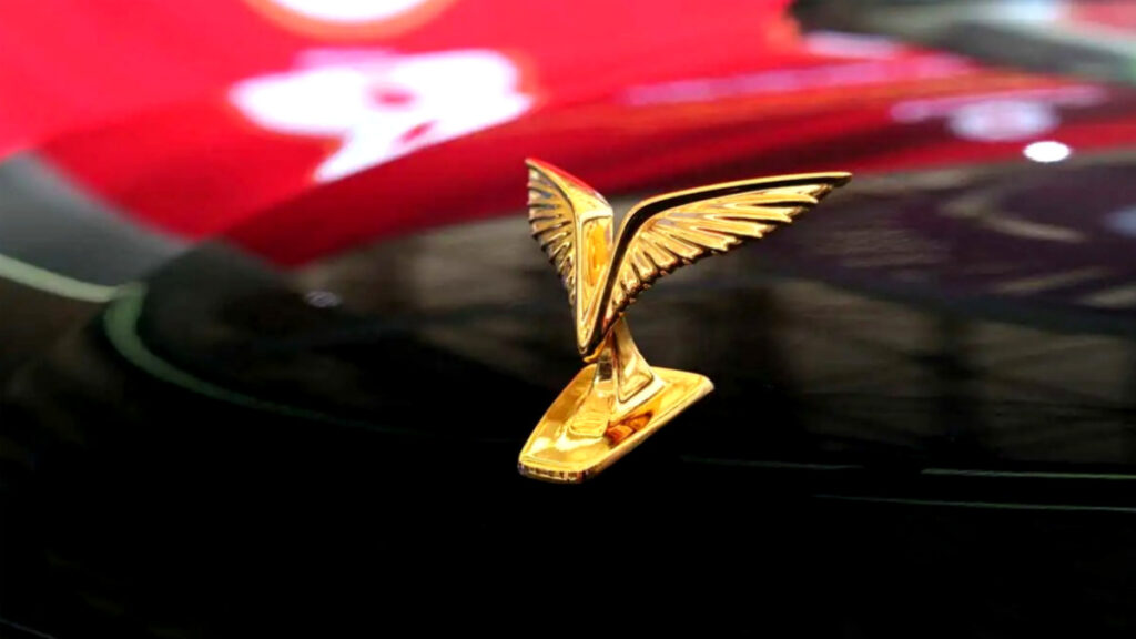 "제네시스 G90은 그냥 사장님 차?"…'찐 회장님 차'의 압도적인 옵션 수준에 '이럴 수가' 4 빈패스트 전기 SUV 등장