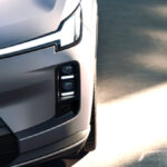 볼보 XC70 출시