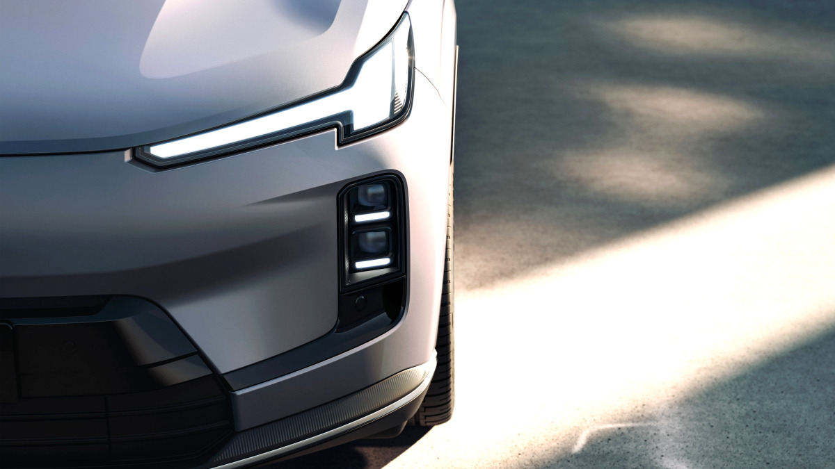 볼보 XC70 출시