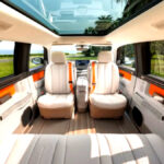 지커 믹스 출시