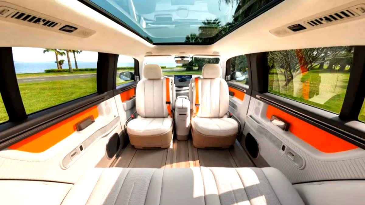 지커 믹스 출시