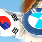 BMW 740i xDrive M 스포츠 스페셜 에디션