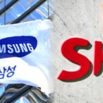 중국 수출 통제