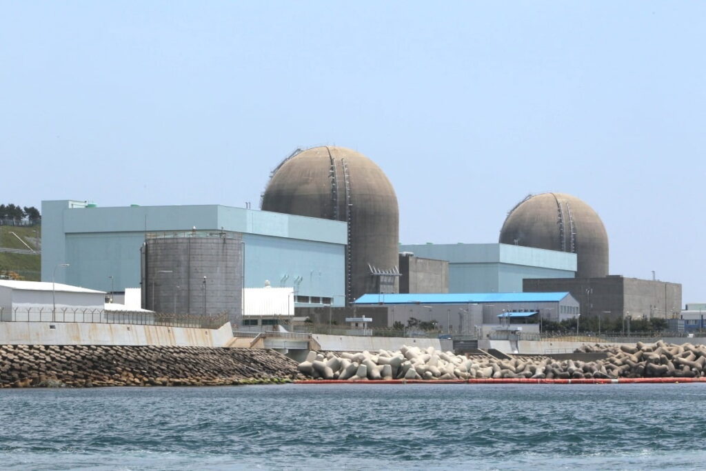 “전기요금으로 나라 뒤집히나”…‘심각한 경고’ 날아들자, 대한민국 '초위기 상황' 3 기후변화 위기