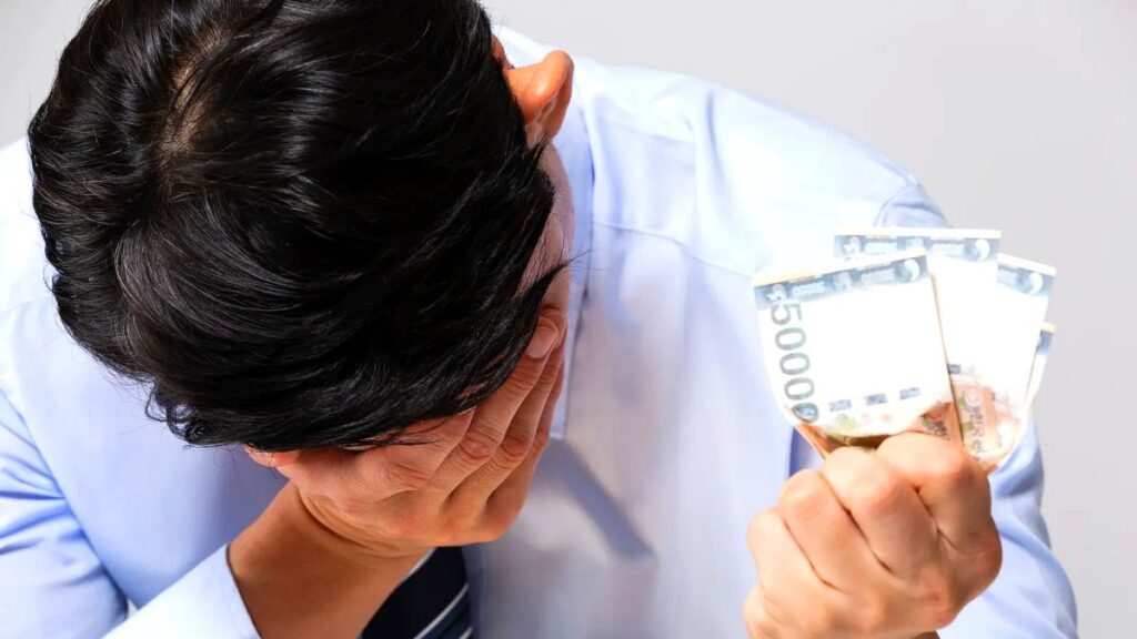 유료 멤버십 눈속임 상술