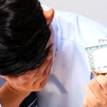 유료 멤버십 눈속임 상술