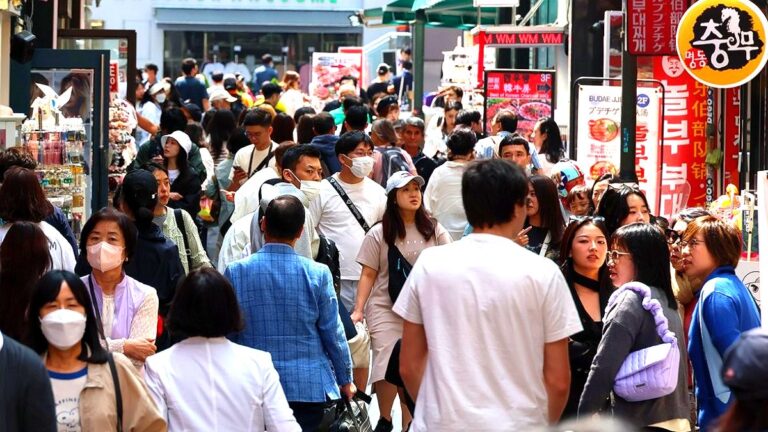 지역 축제 바가지요금