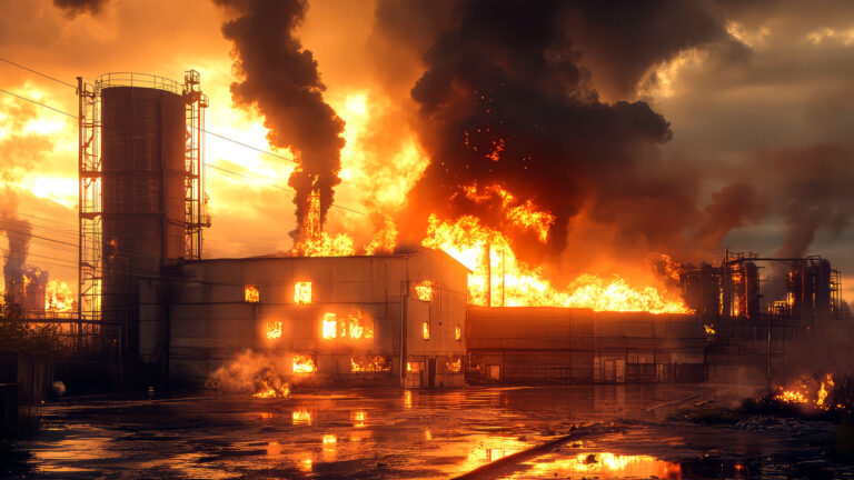 포드 F-150 라이트닝