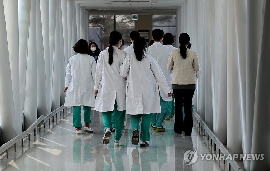 철석같이 믿었는데 "병원이 이럴 수가"… 환자들만 몰랐던 '불편한 진실' 뭐길래 4 병원