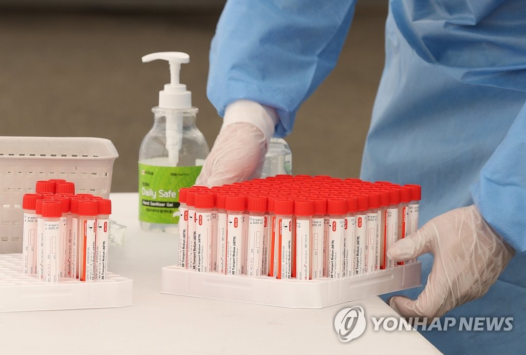 철석같이 믿었는데 "병원이 이럴 수가"… 환자들만 몰랐던 '불편한 진실' 뭐길래 5 병원