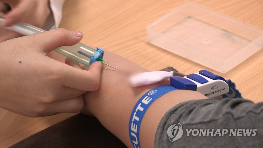 철석같이 믿었는데 "병원이 이럴 수가"… 환자들만 몰랐던 '불편한 진실' 뭐길래 2 병원