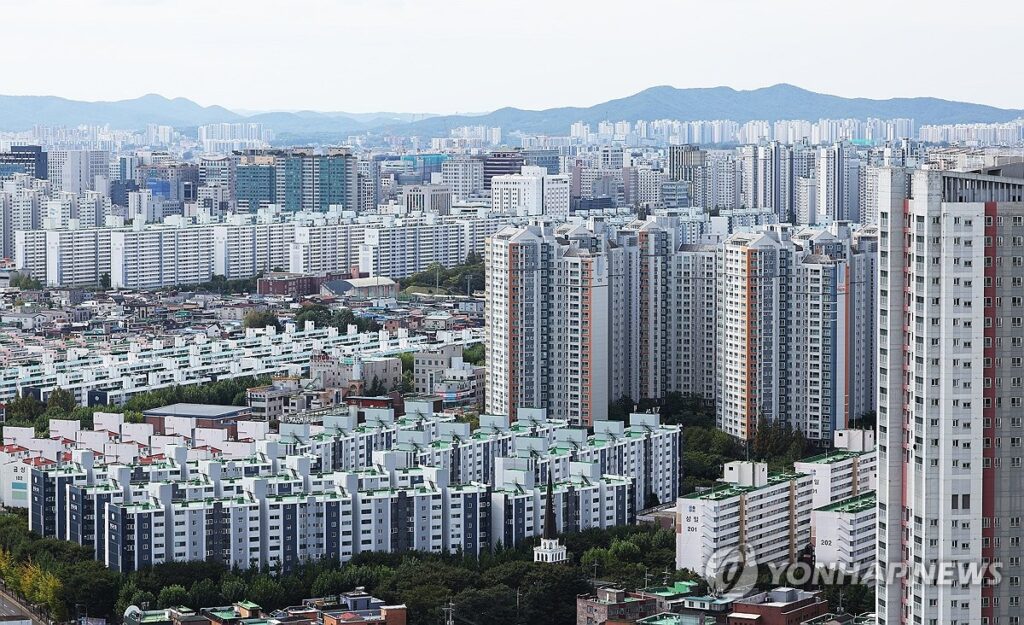 집 없는 것도 서러운데 "한순간에 날벼락"… 벼랑 끝 몰린 서민들 '발 동동' 2 부동산 규제