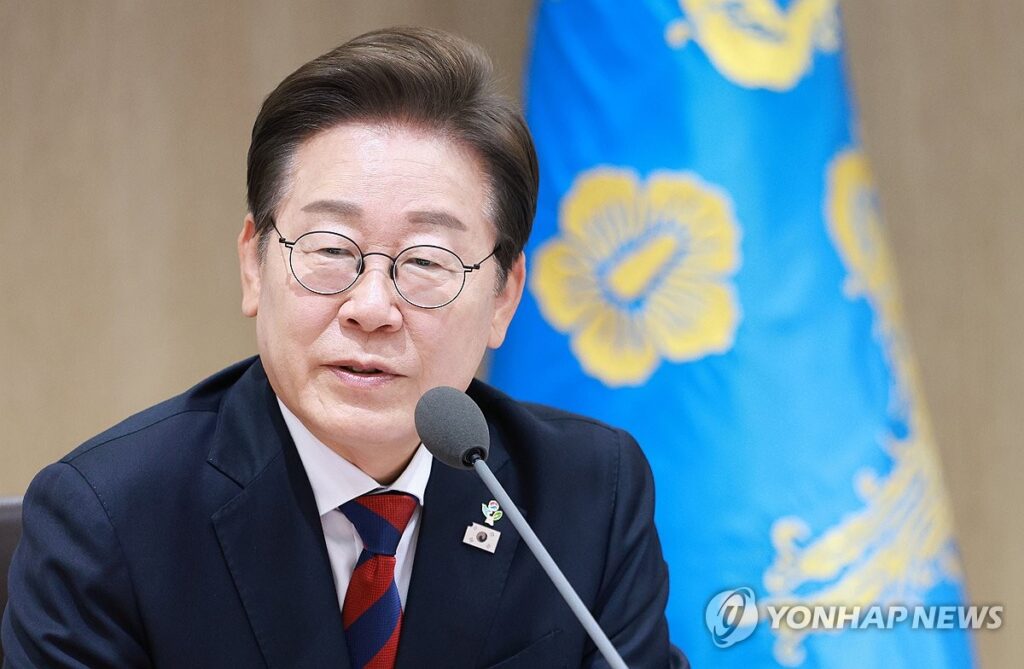 “정부도 통제 불능 상황?”…4년 만의 '심상찮은 조짐'에 서민들 “이젠 어떡하나” 3 집값 상승 기대