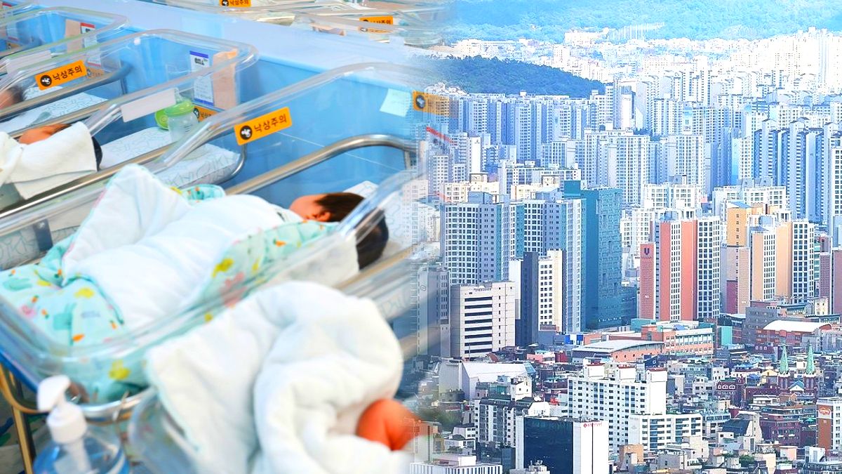 미성년자 세대생략 증여