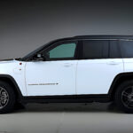 지프 그랜드 체로키