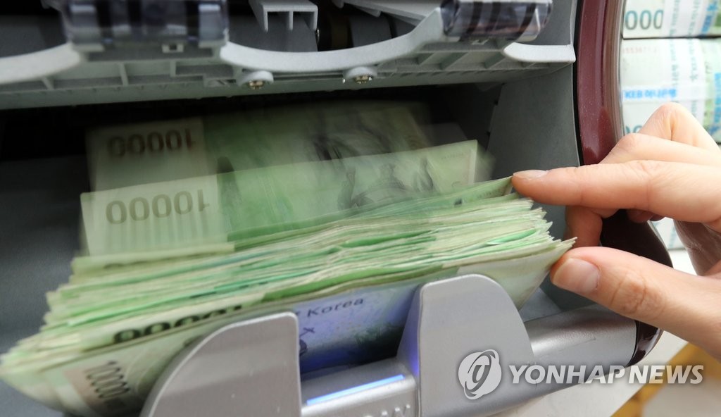 "이걸 왜 우리 돈으로 메우나?"…중국인이 갚지 못한 돈, 결국 국민 돈 '줄줄' 3 외국인 임대인 전세금