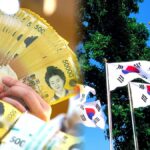 K-헬스테크