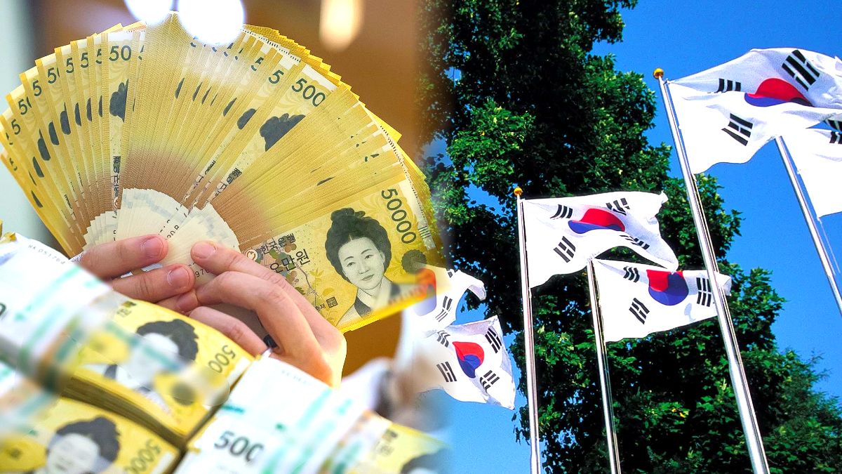 K-헬스테크