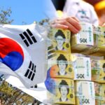 LNG 운반선 공급과잉 우려