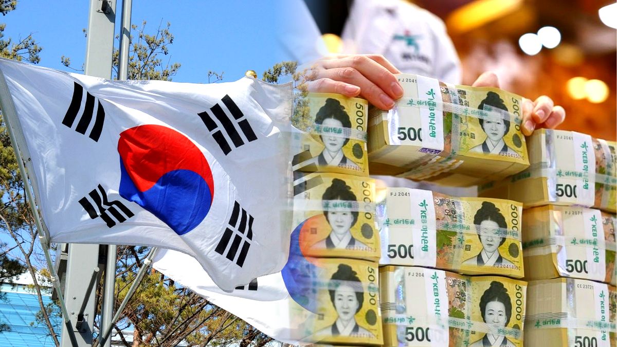 LNG 운반선 공급과잉 우려