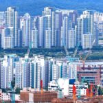 부동산 규제 강화 전망
