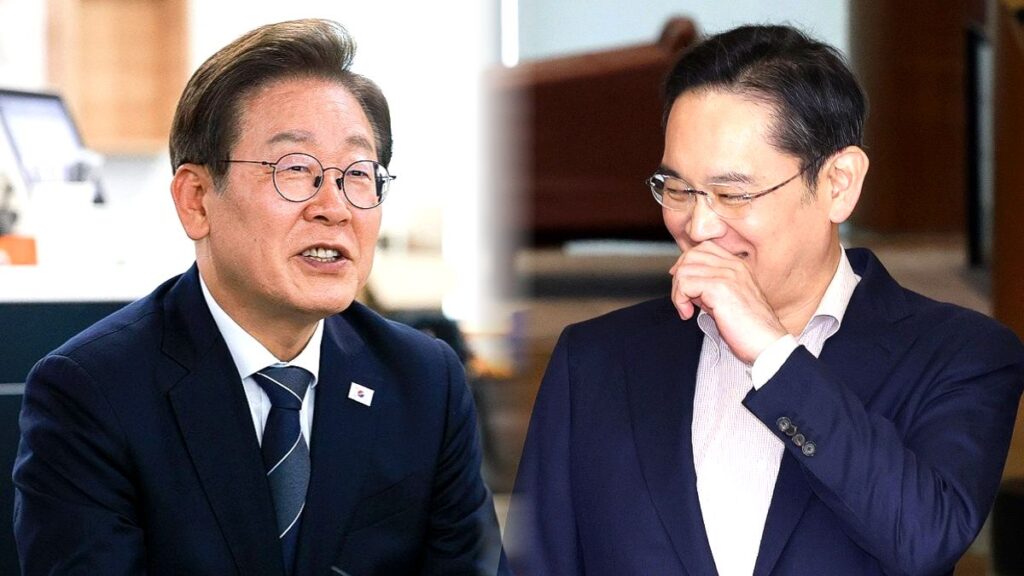 AI 협력