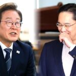 오픈AI 삼성 협력