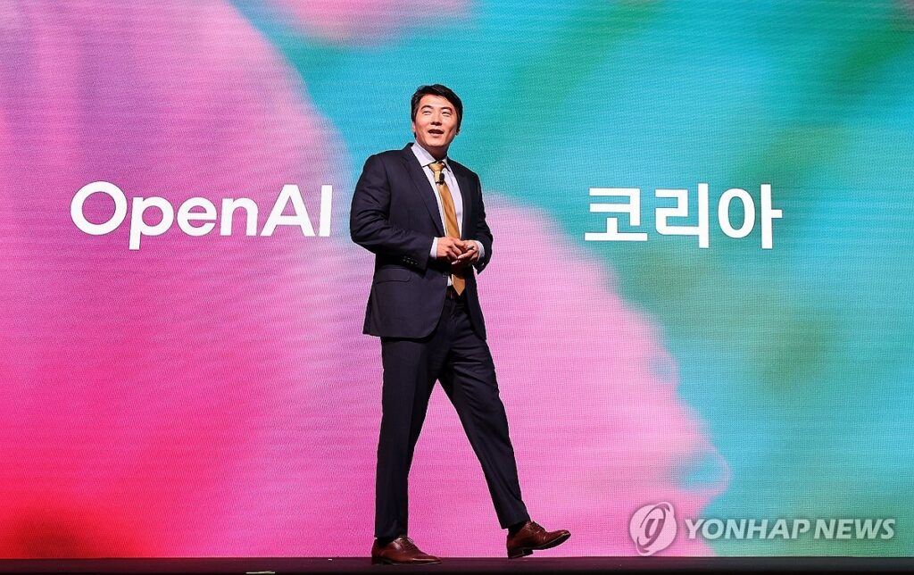 AI 협력