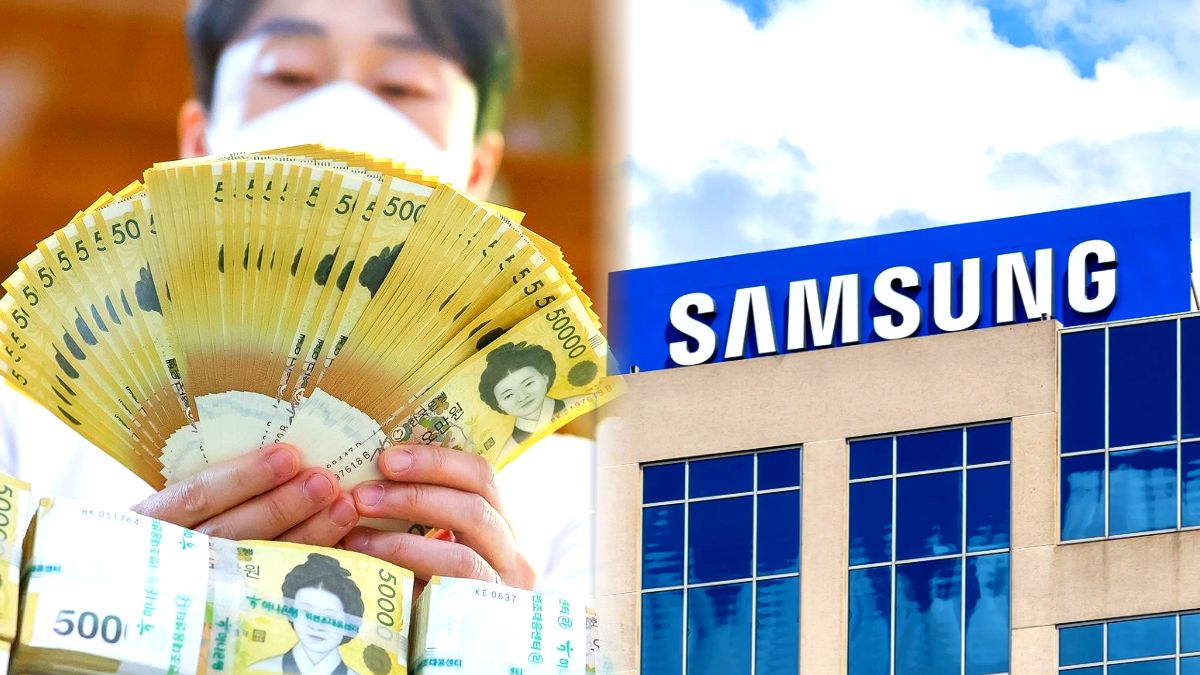 삼성 기술 중국 유출